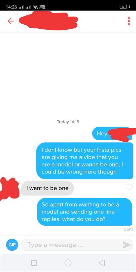 can tinder be used for couples
